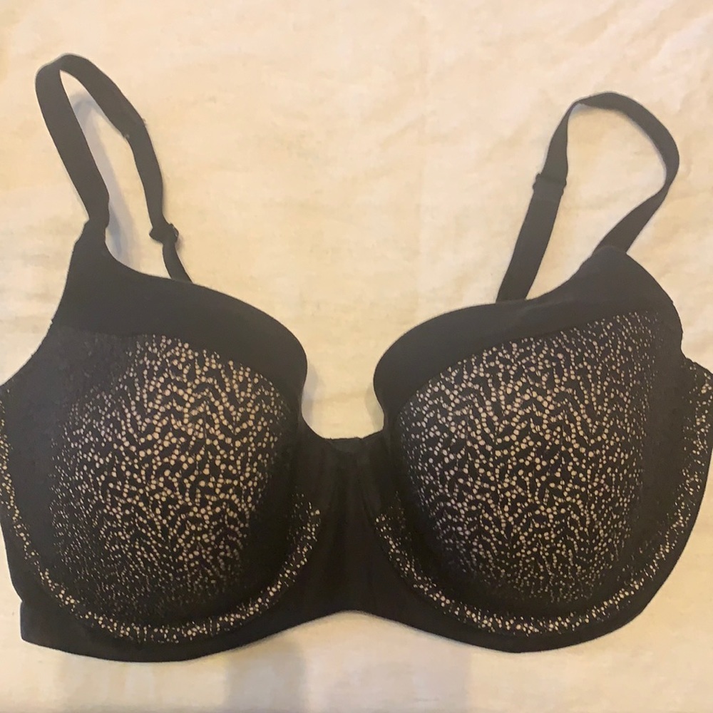 VS BRA 36 DDD